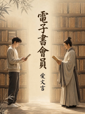 会员开放全文阅读