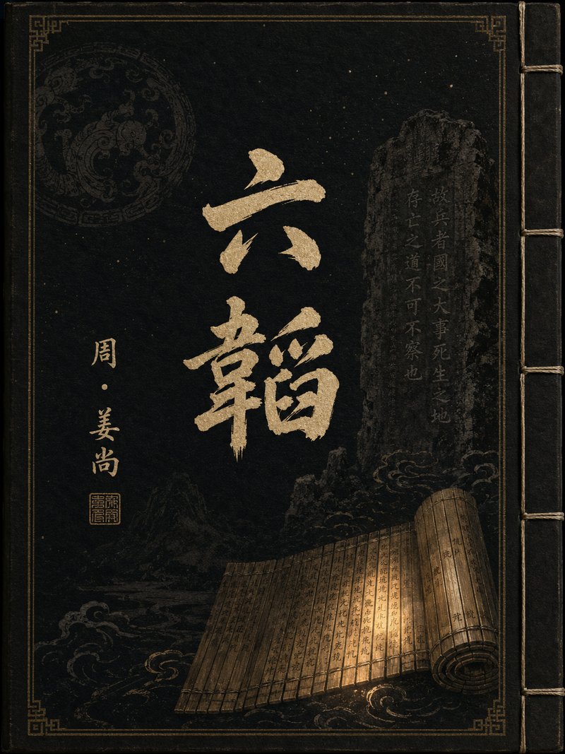 诗经
