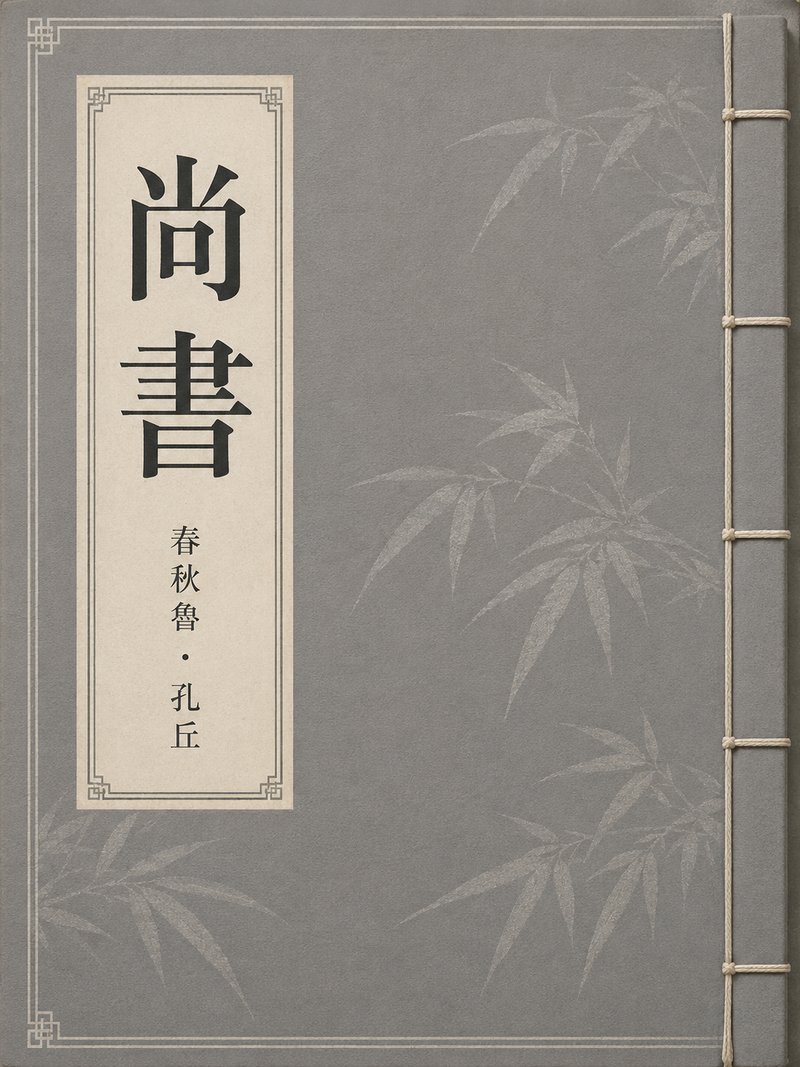 尚书