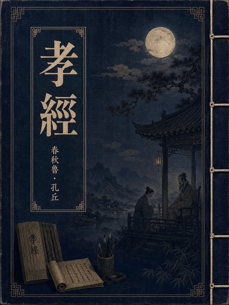 孝经