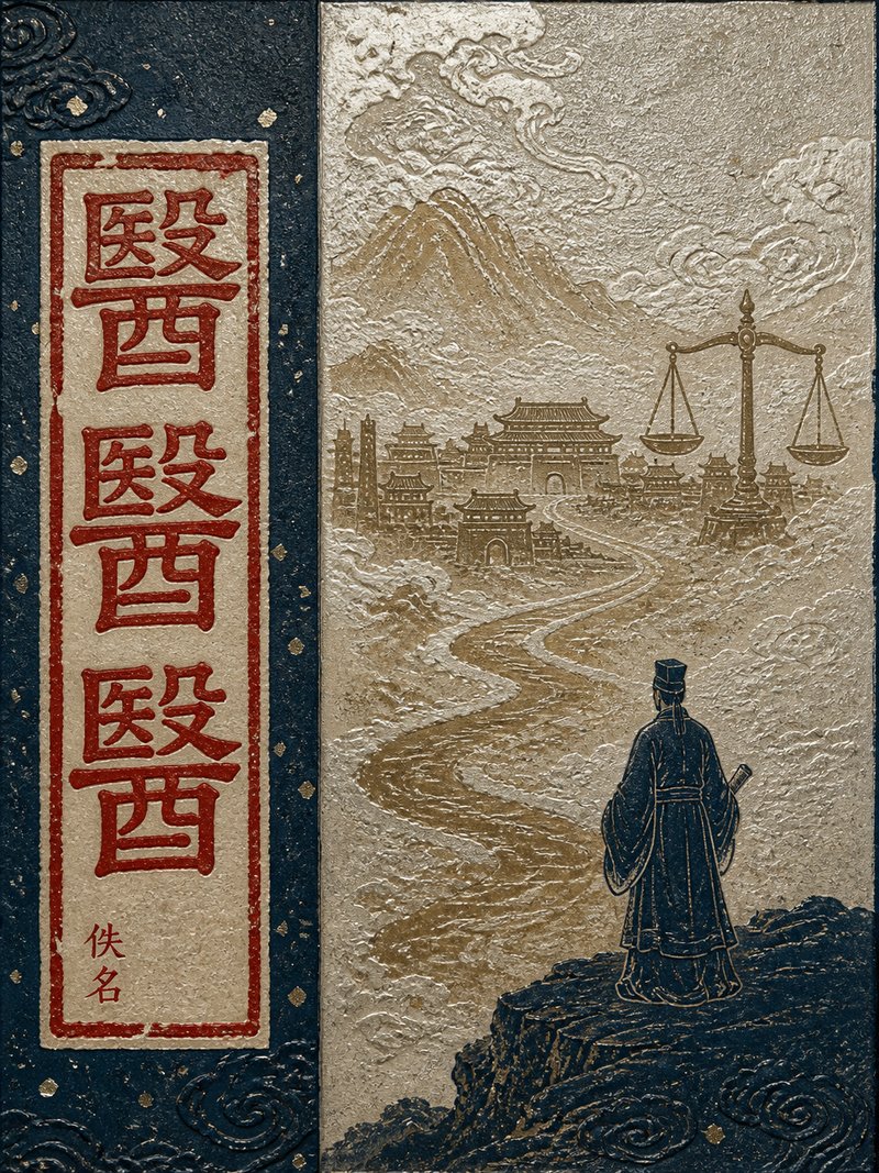 医医医