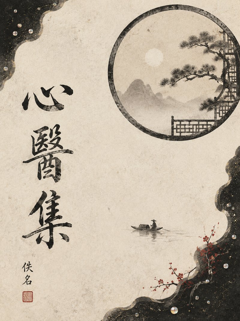 心医集