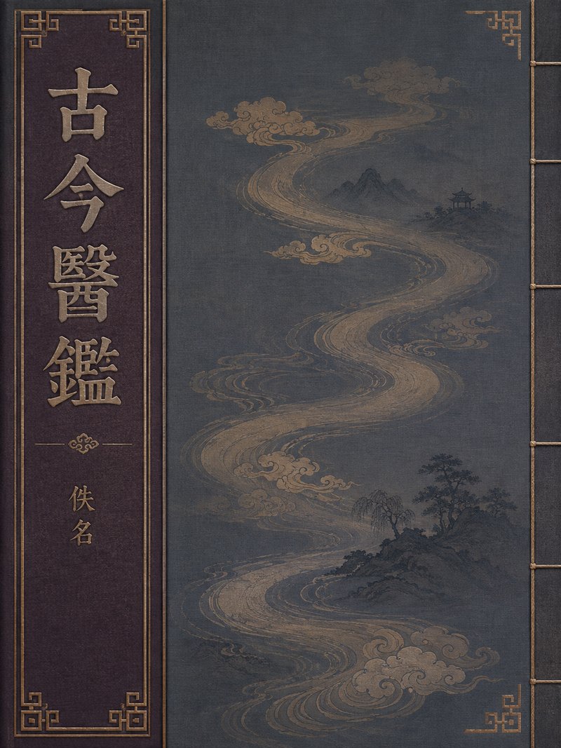 古今医鉴