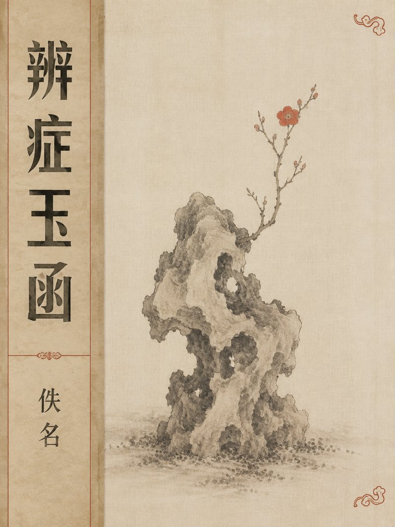 辨症玉函