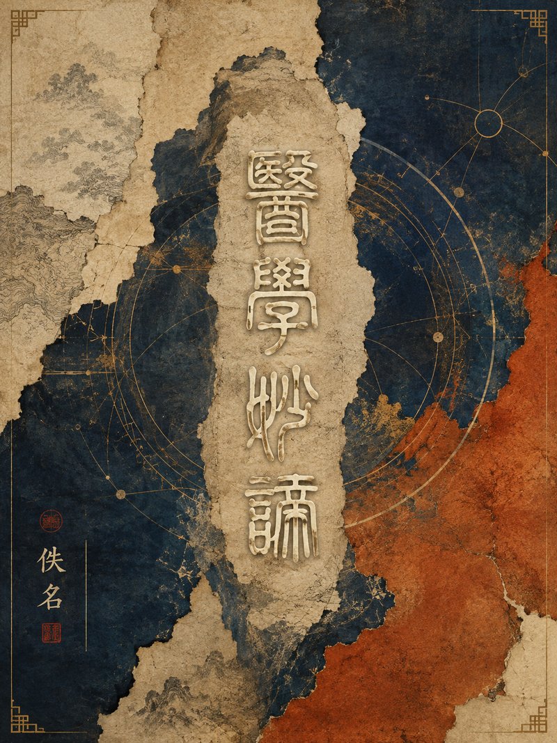 医学妙谛