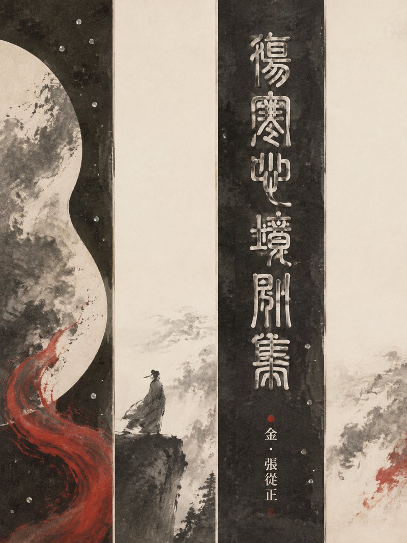 伤寒心境别集