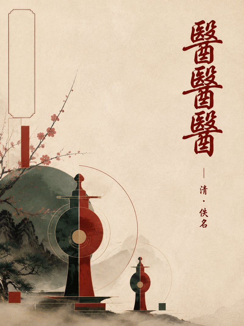 医医医