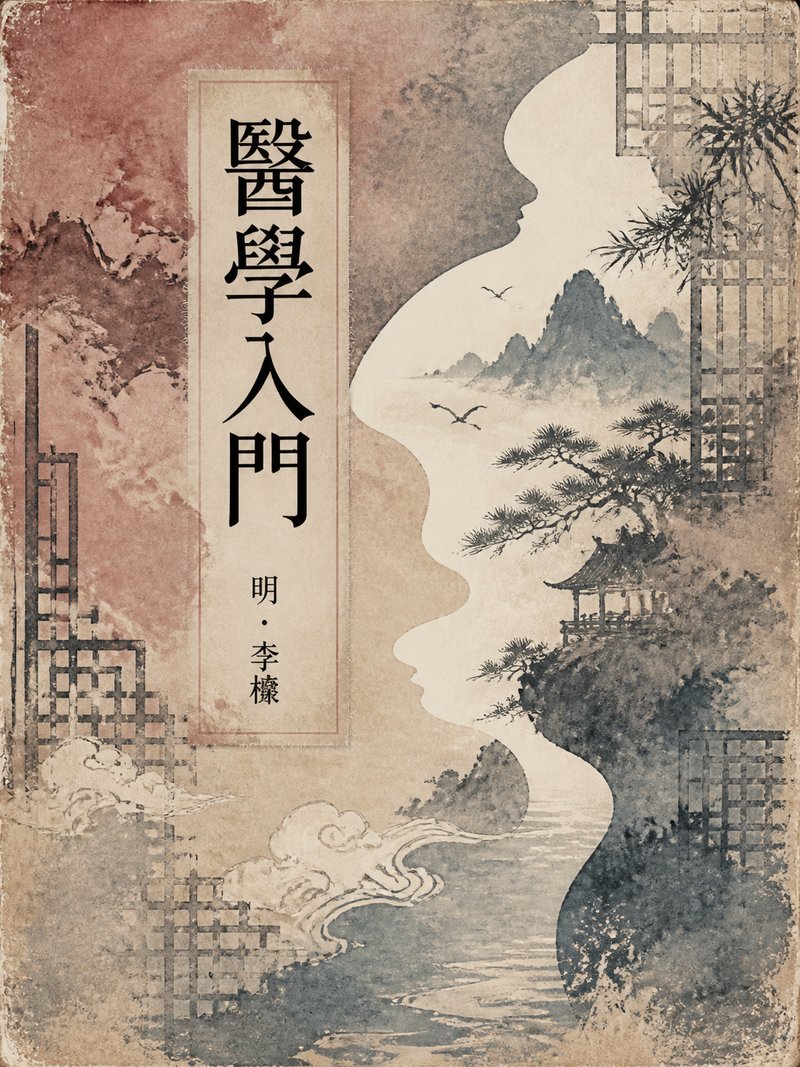 医学入门