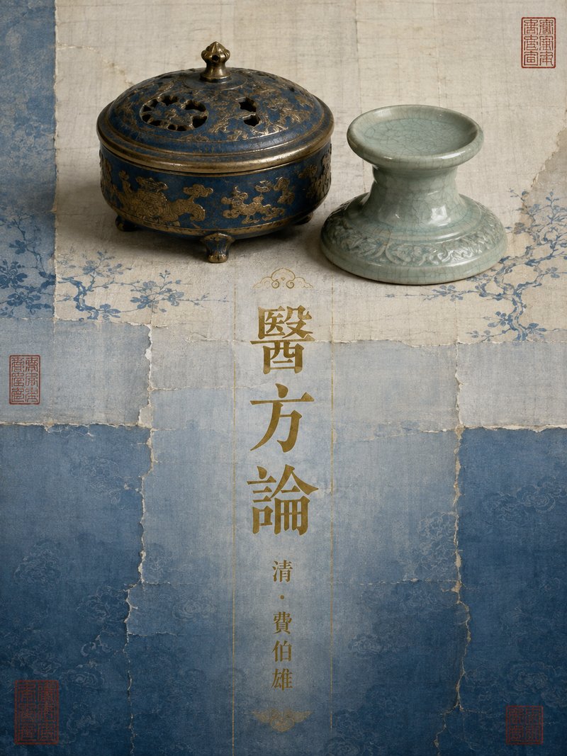 医方论
