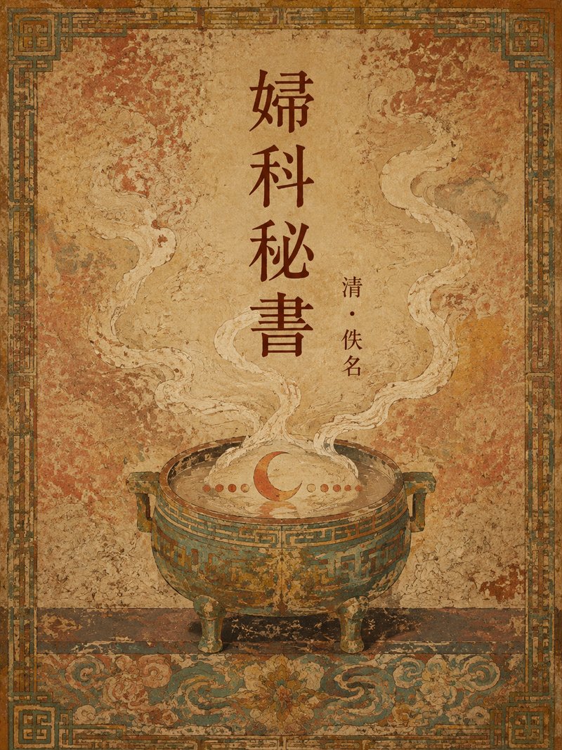 妇科秘书