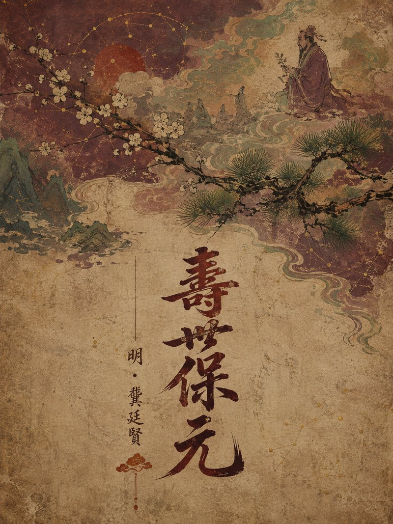 寿世保元