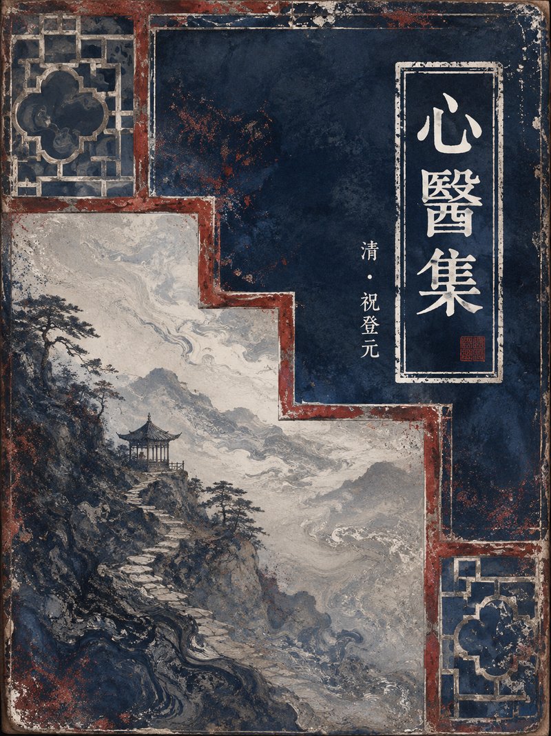心医集