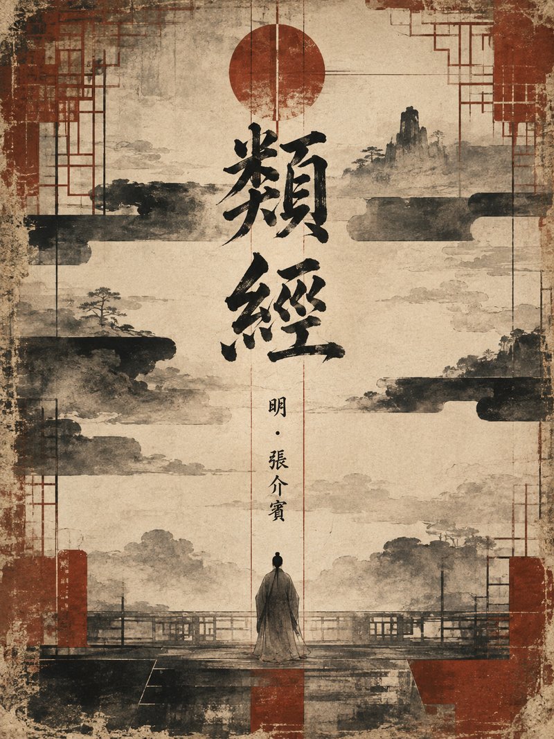 类经