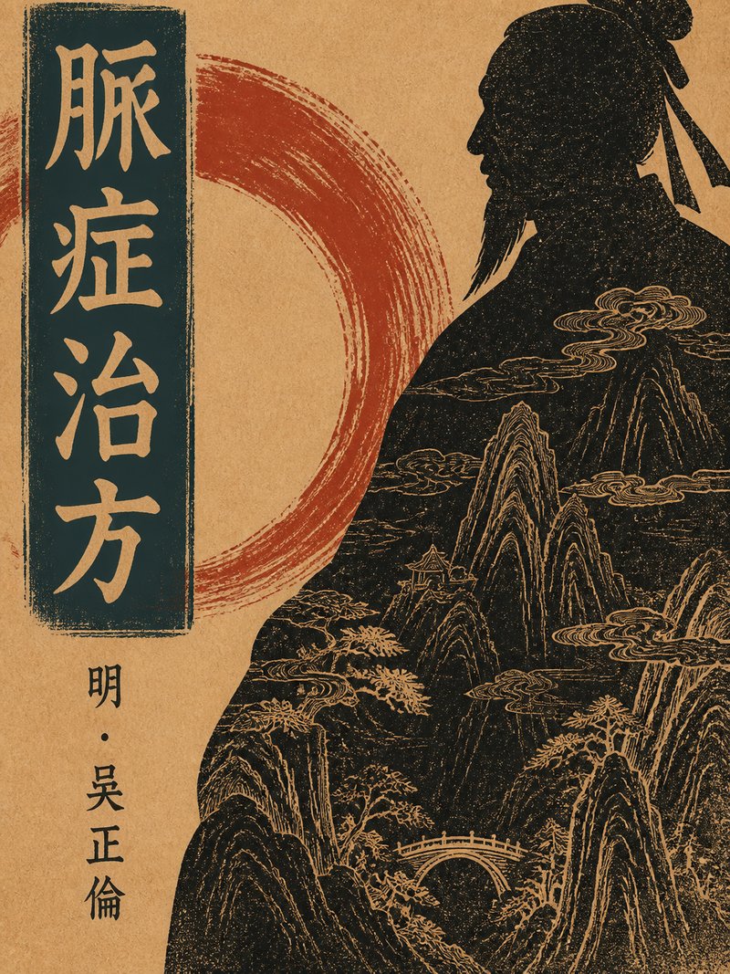 脉症治方