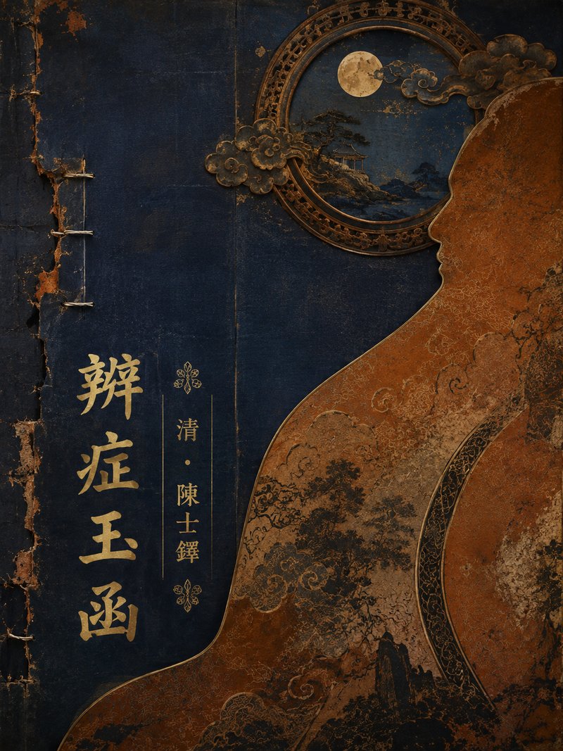 辨症玉函