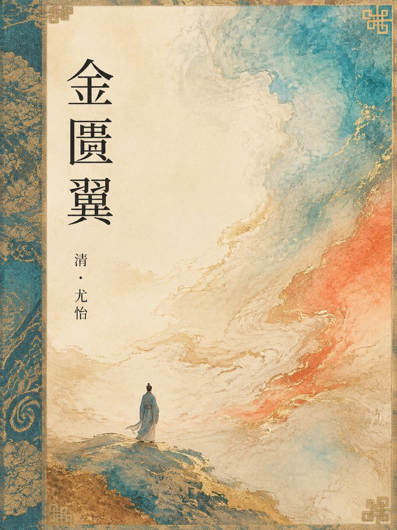 金匮翼
