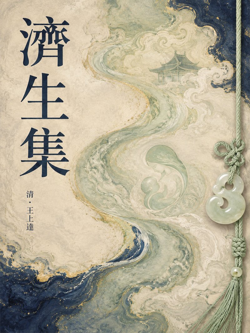 济生集