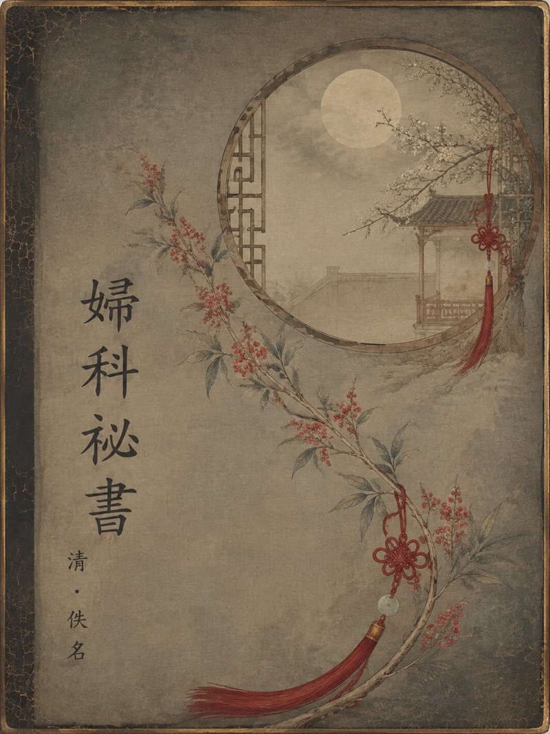 妇科秘书