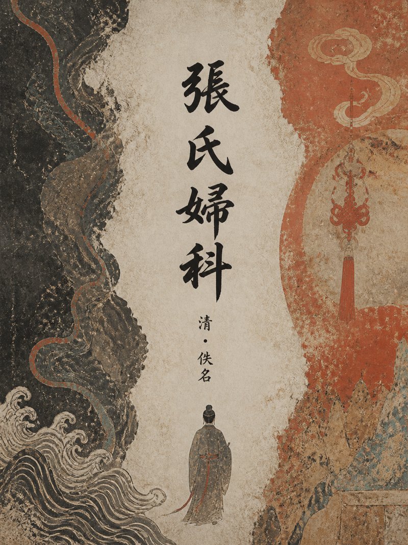 张氏妇科