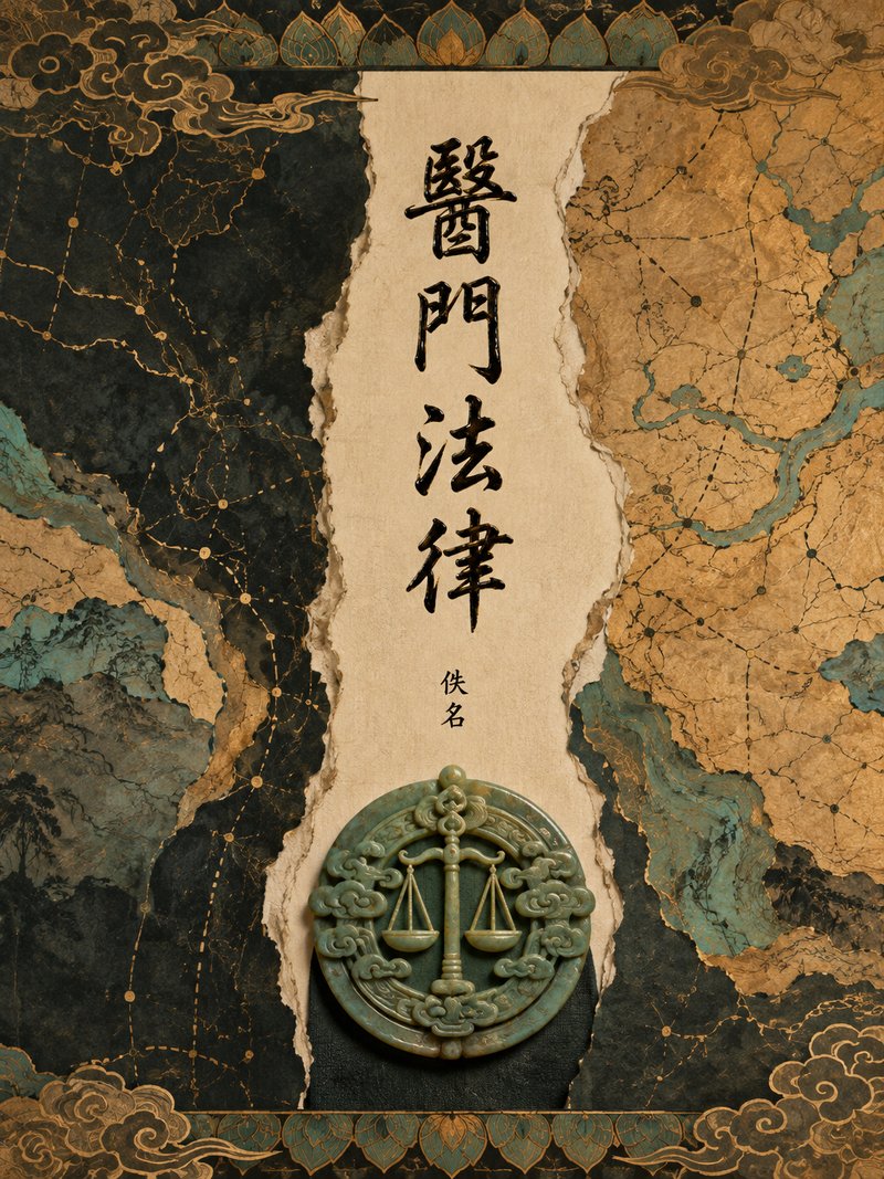医门法律