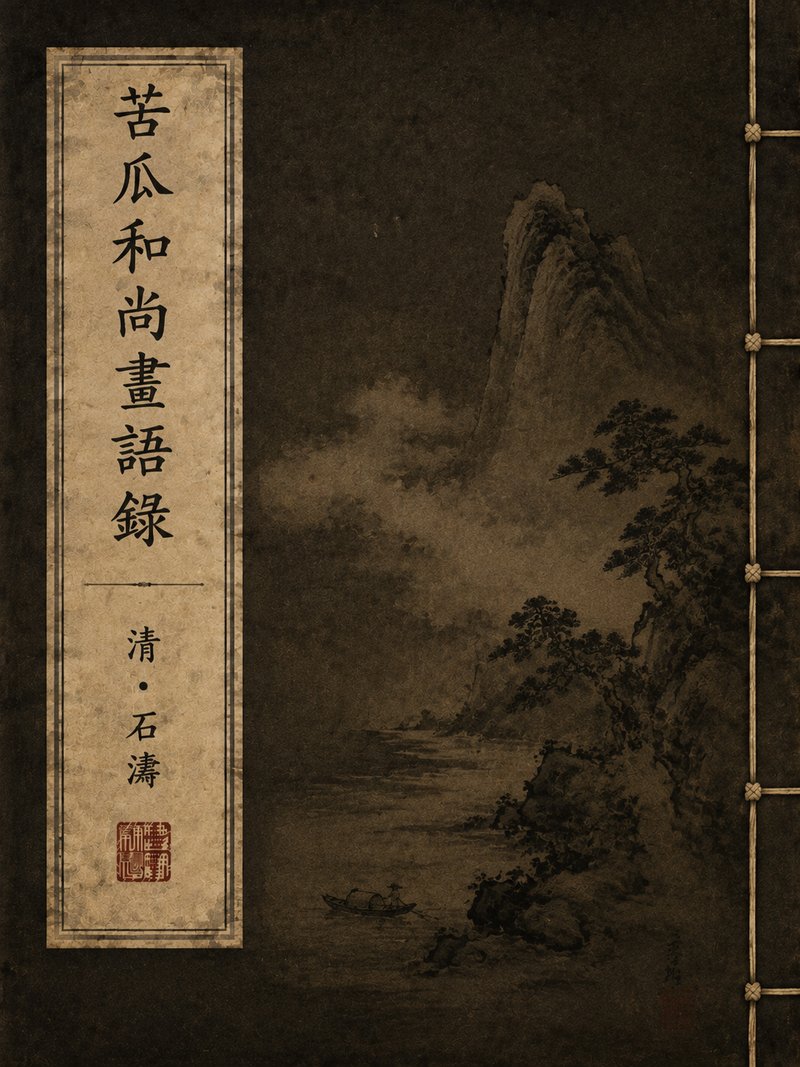 装潢志