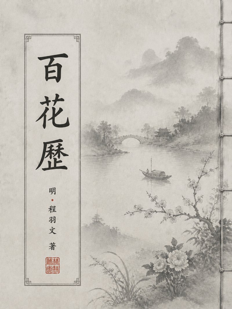 相鹤经
