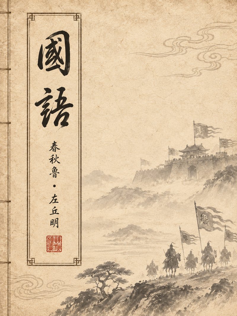国语