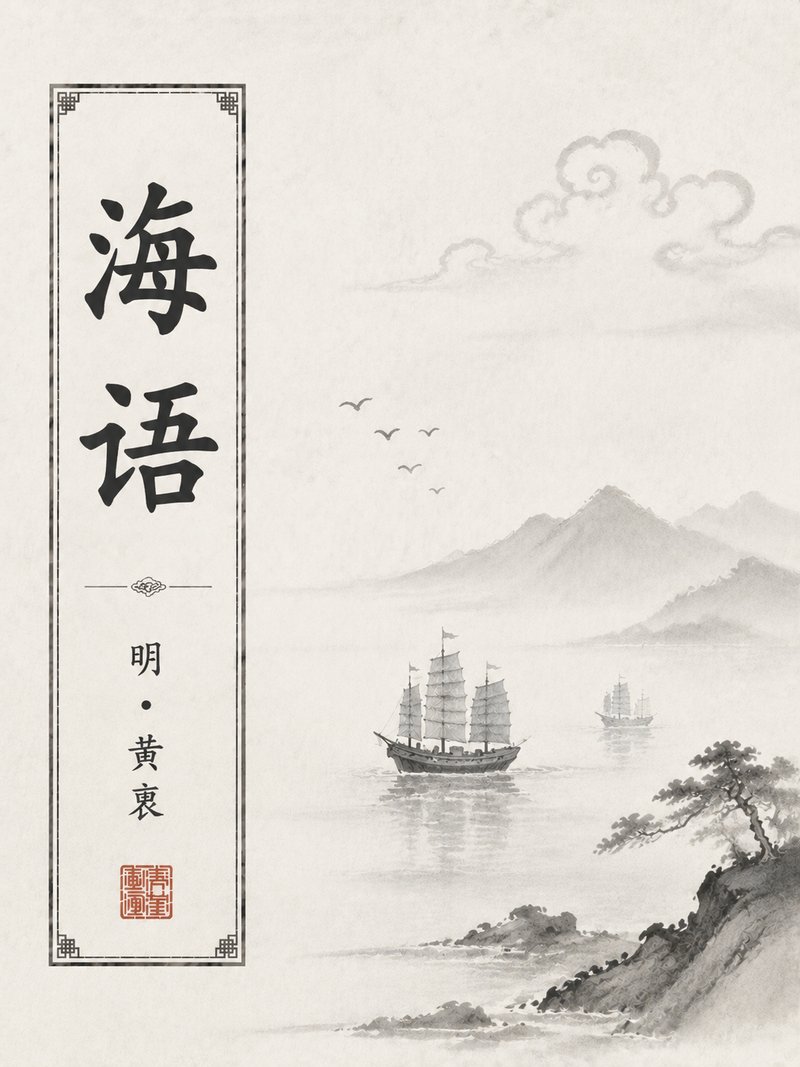 淡新凤三县简明总括图册