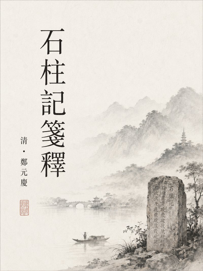 类边长安志