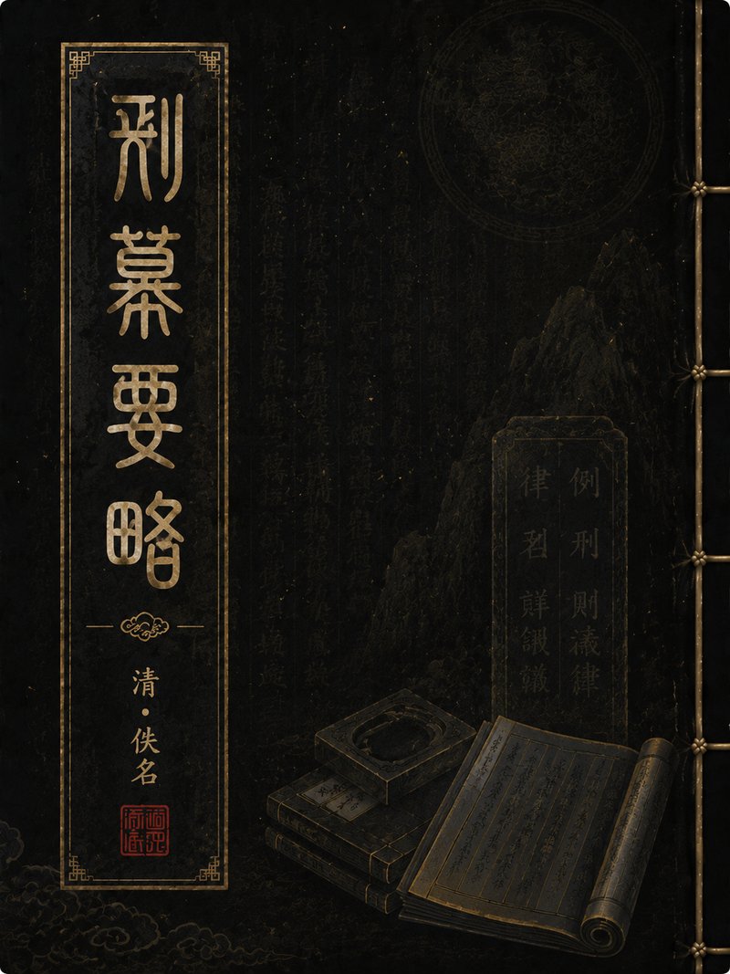 初仕录