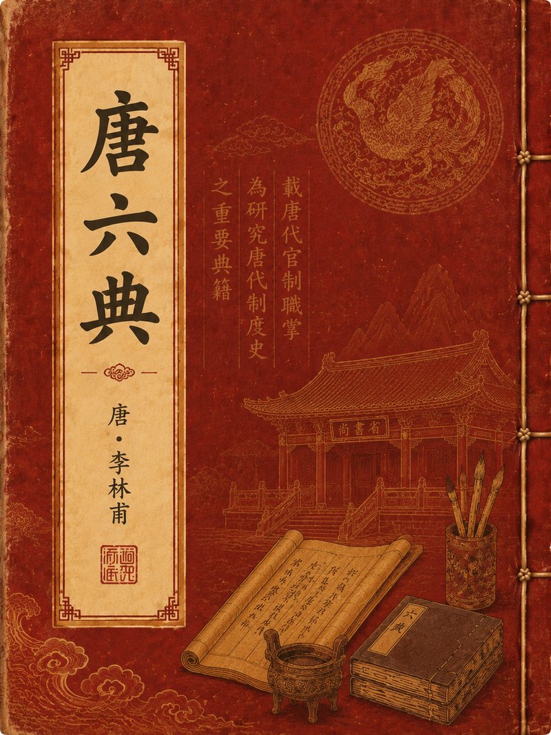 土官底簿