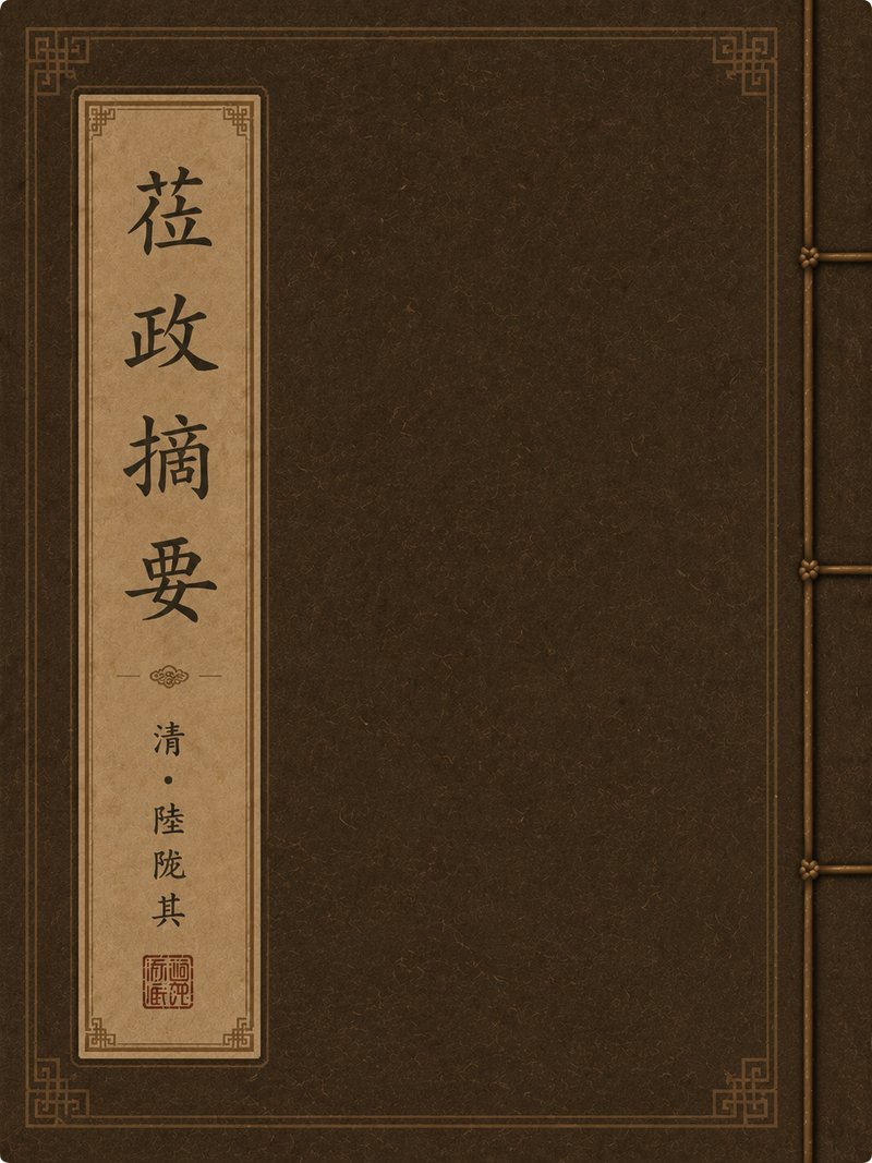 蜀僚问答