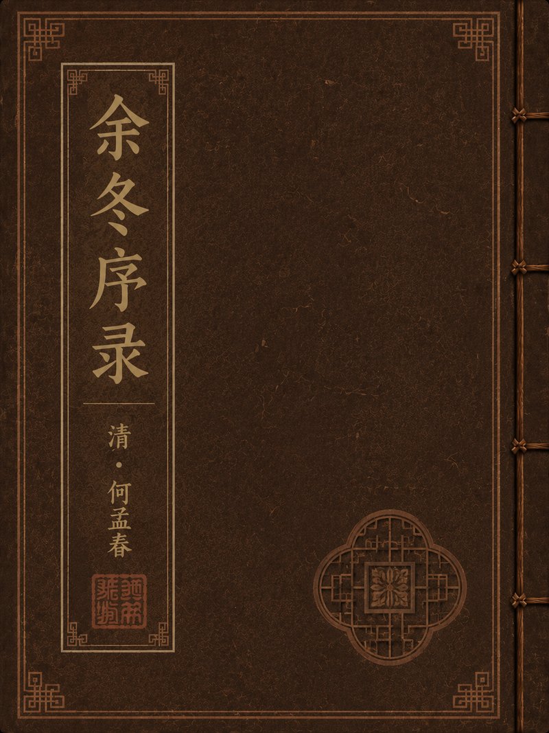 使蜀日记
