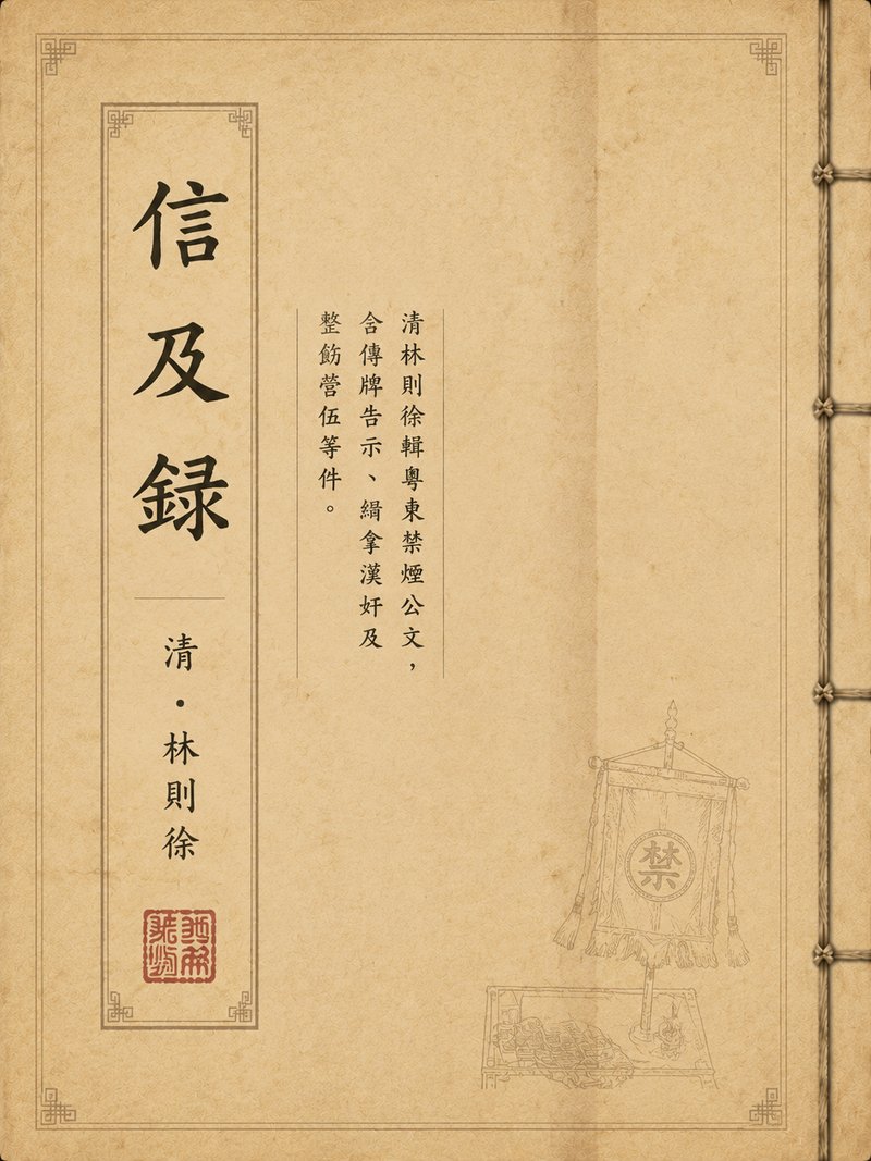 倭变事略
