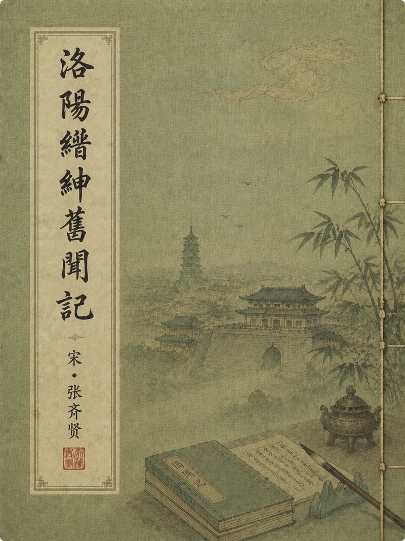 洪武圣政记