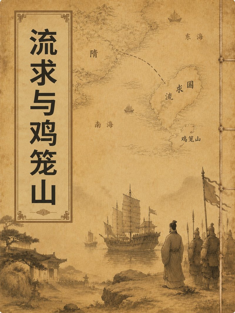 济南纪政