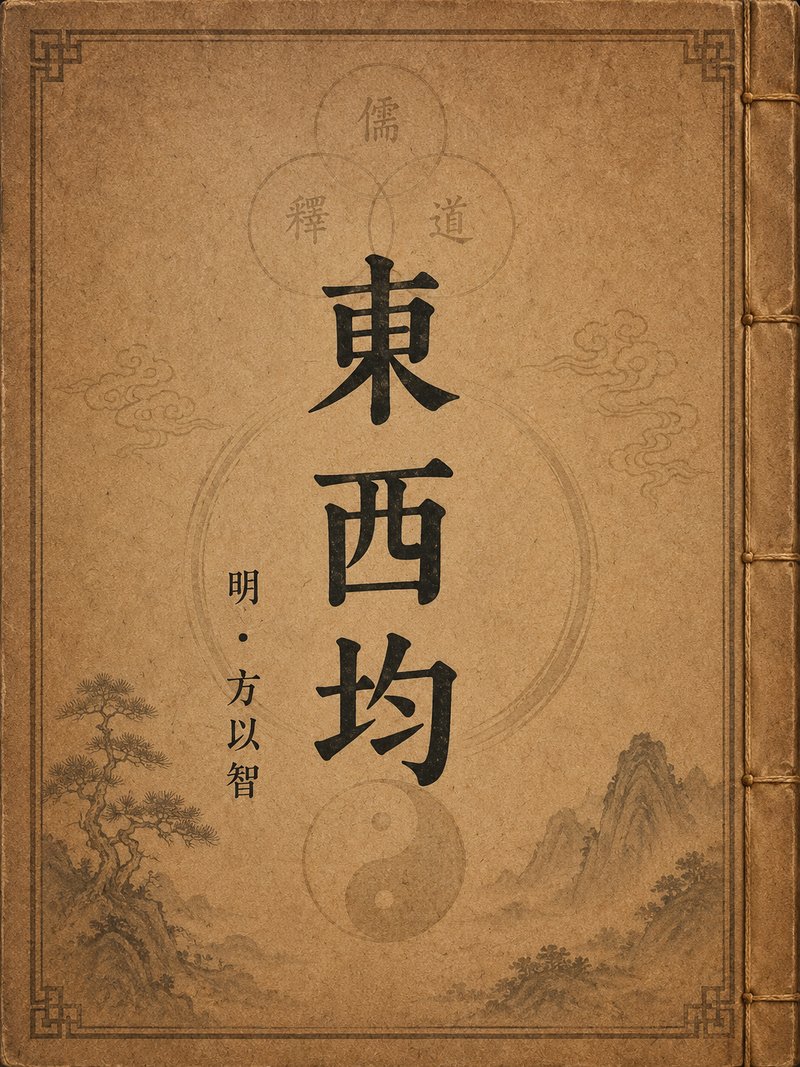 东西均