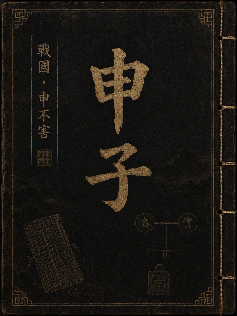 申子