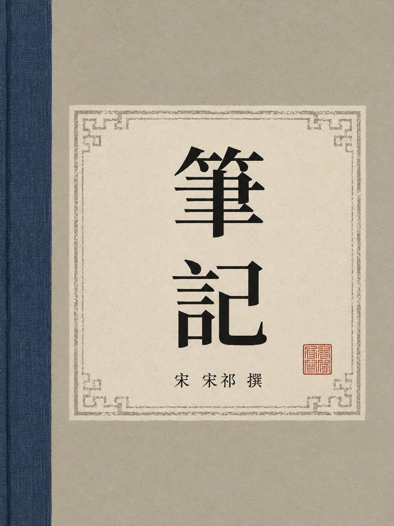 笔记