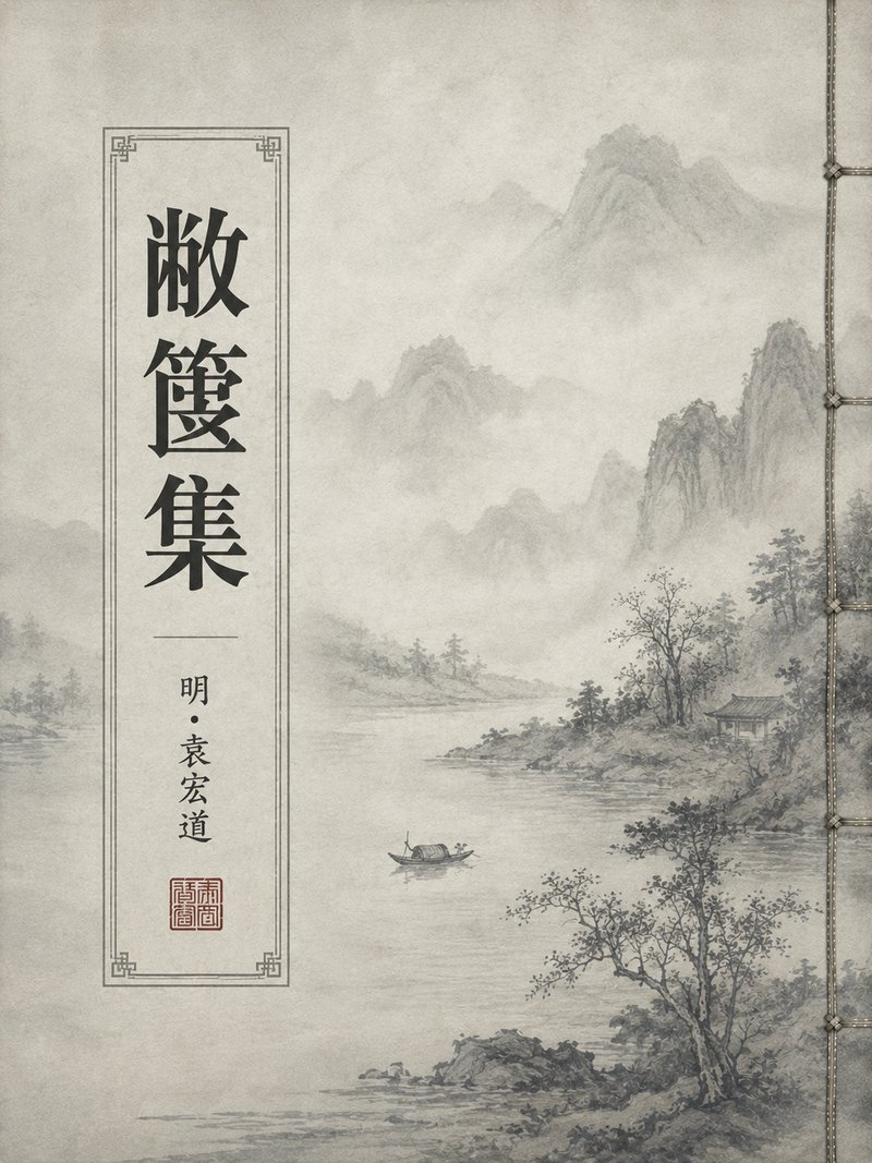 敝箧集