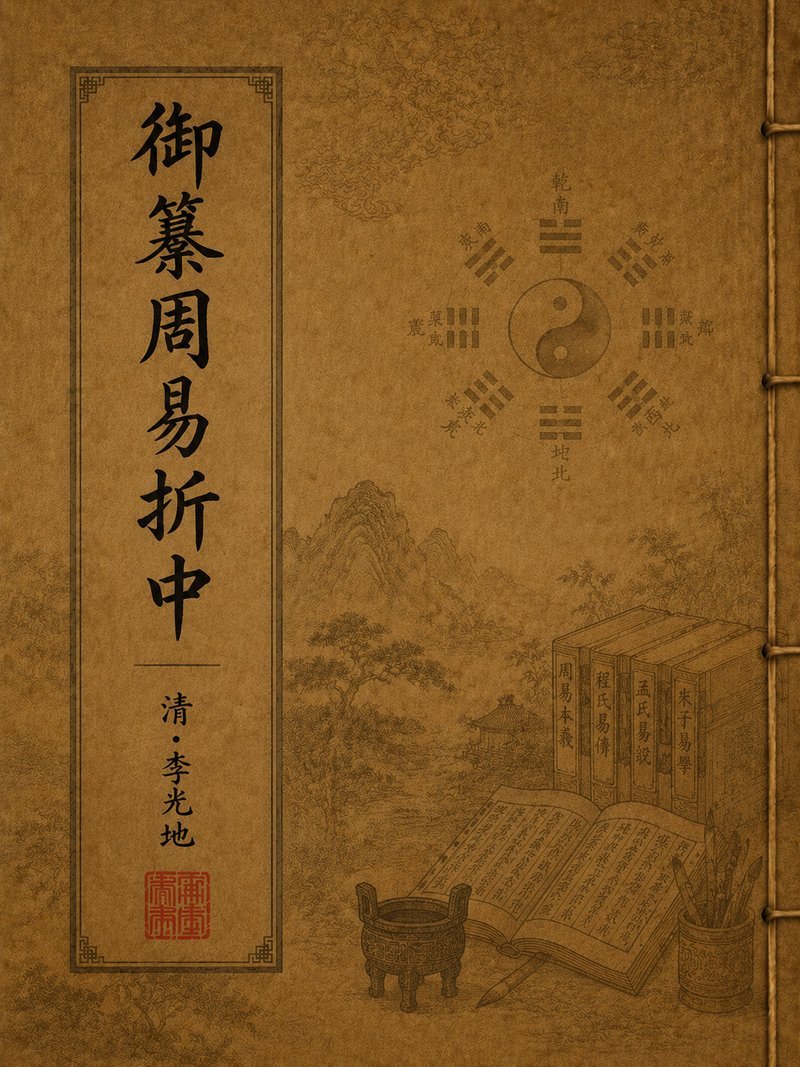 清江贝先生诗集