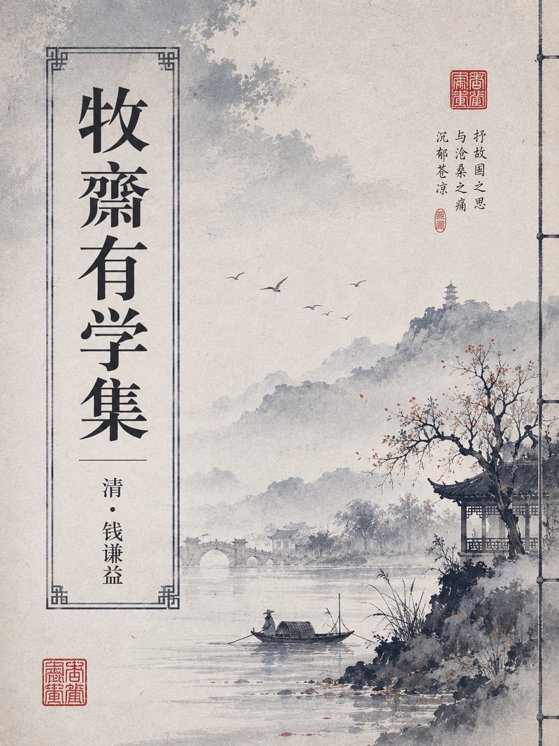 王文端公集