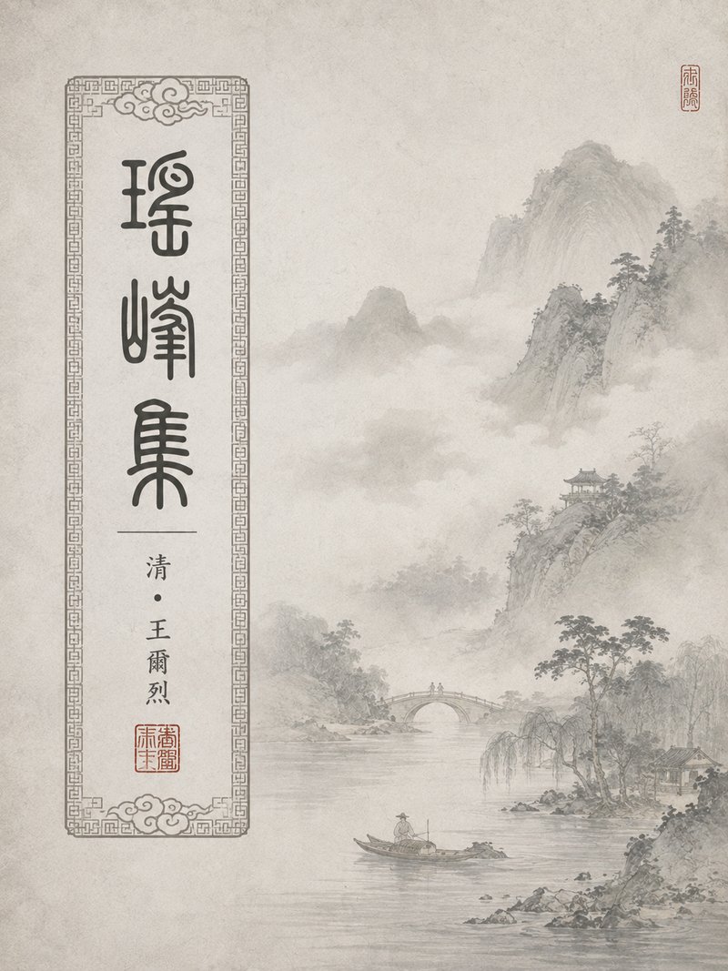 璇矶图