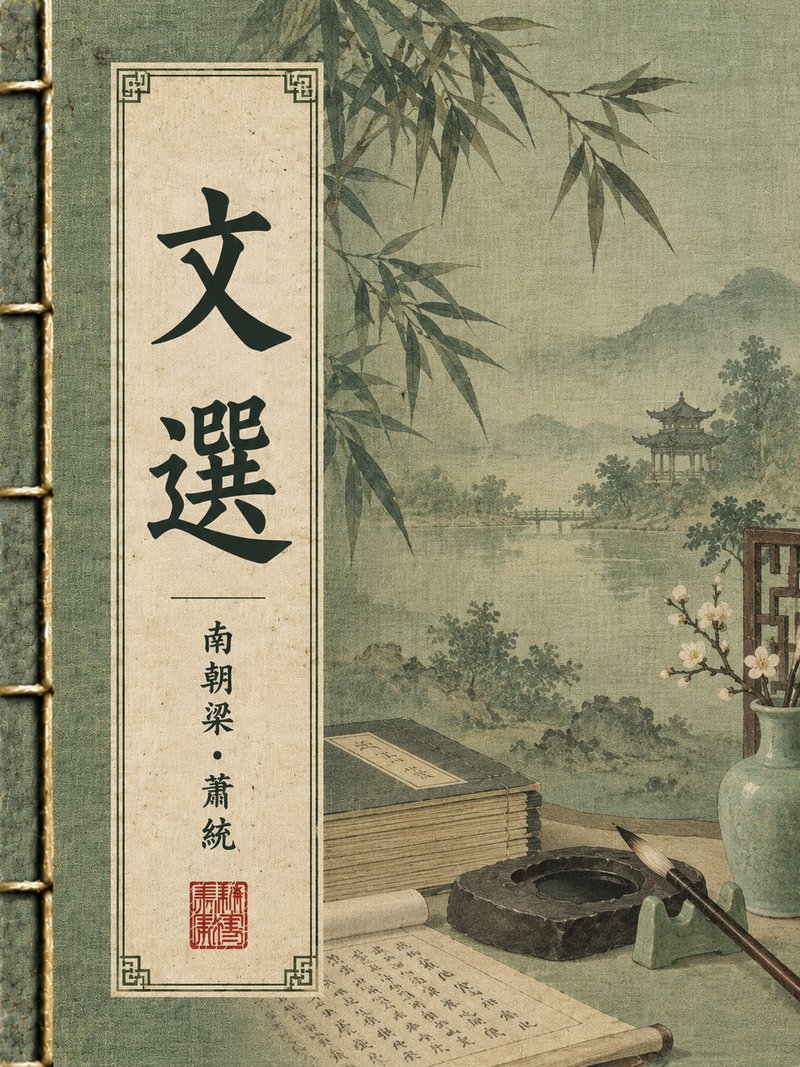 文选
