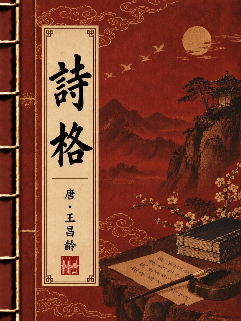 诗格