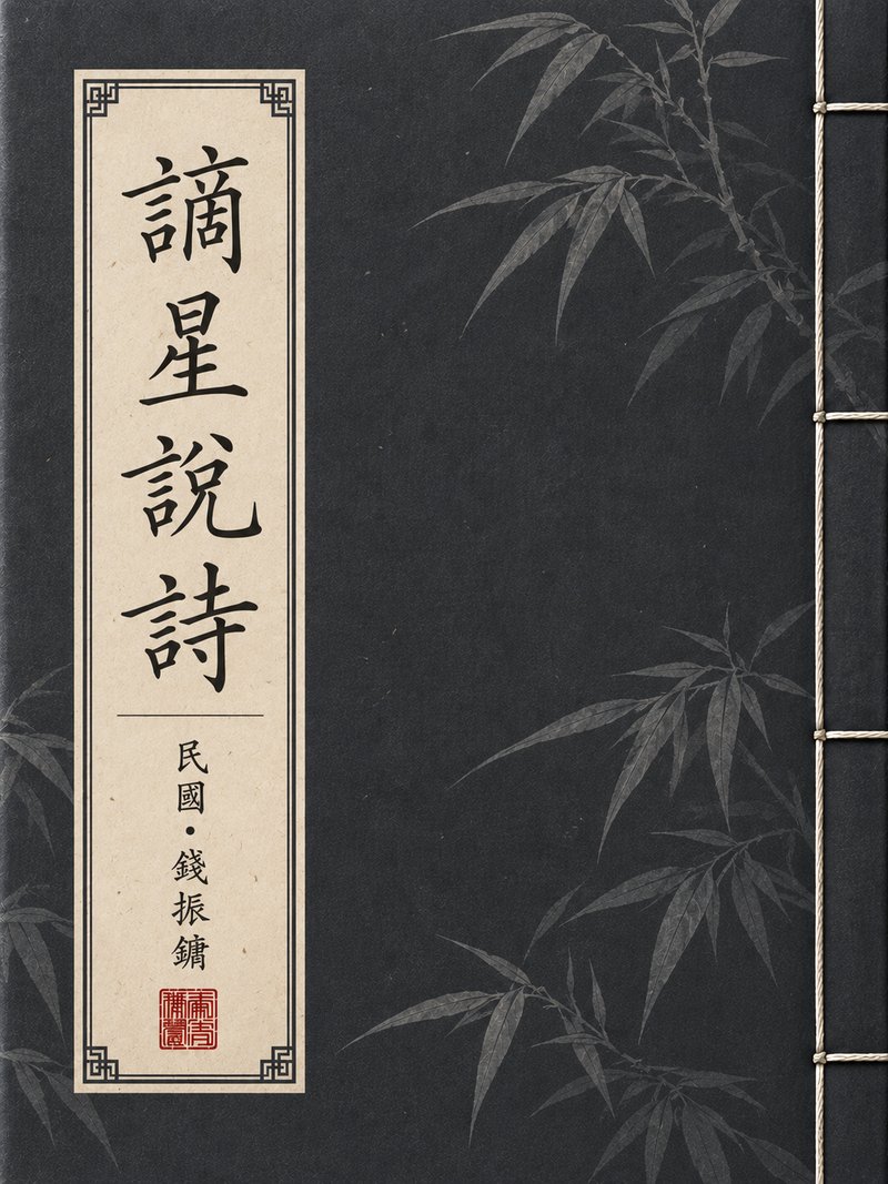 豹隐纪谈