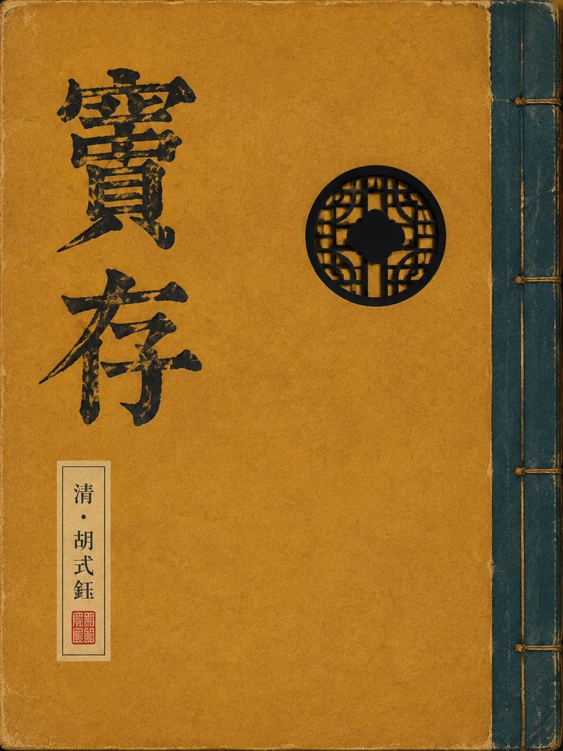 窦存