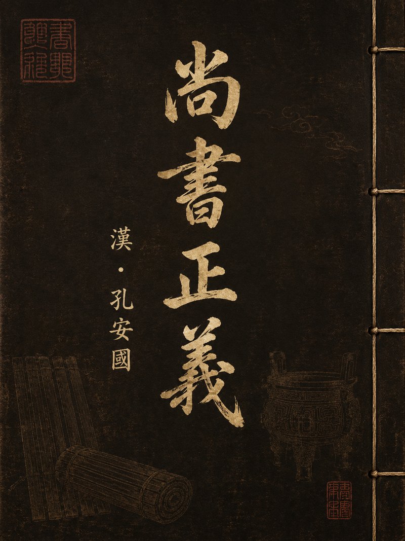 尚书正义