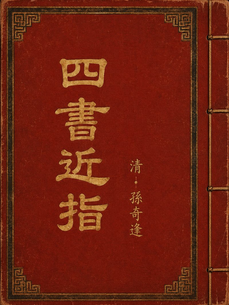 大学