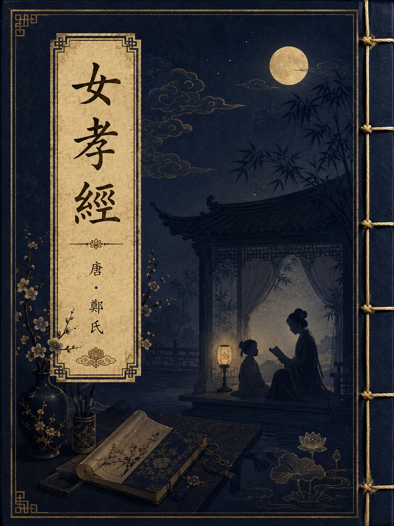 女孝经